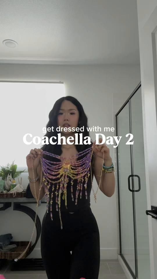 TikTok video thumbnail by cloudsjoo