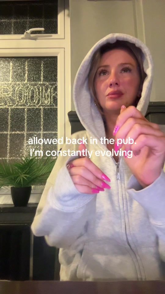 TikTok video thumbnail by izzigshore