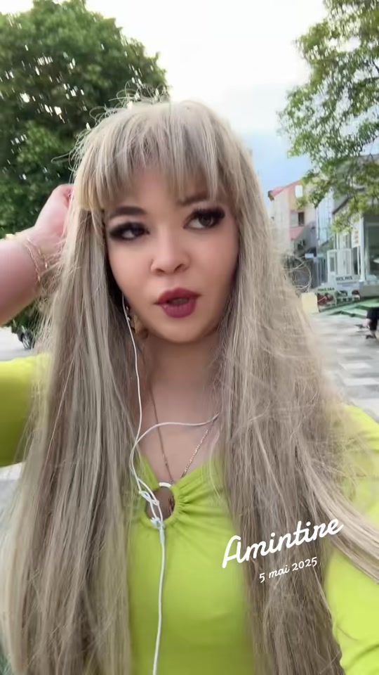 TikTok video thumbnail by daniela19_48