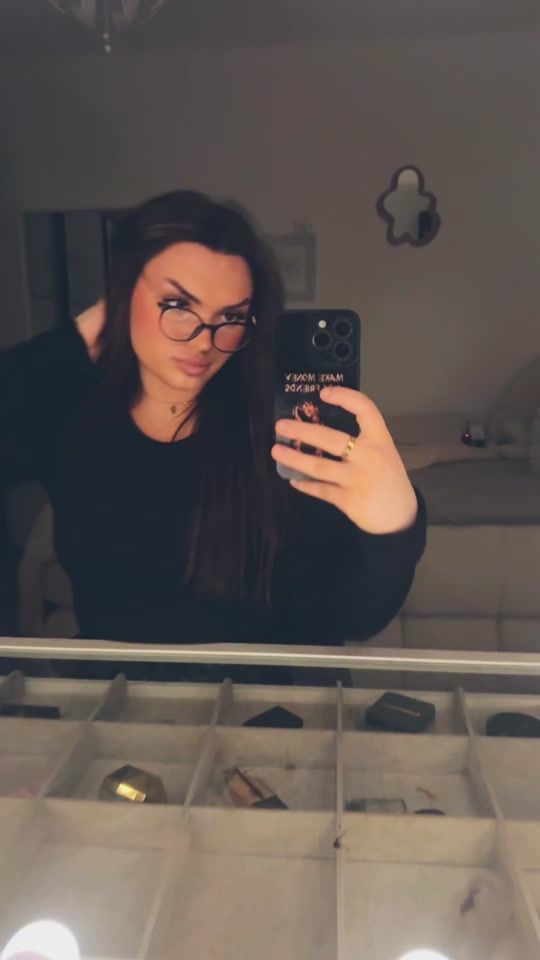TikTok video thumbnail by mariigona