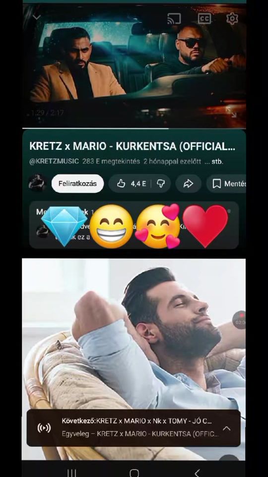TikTok video thumbnail by rolika_king