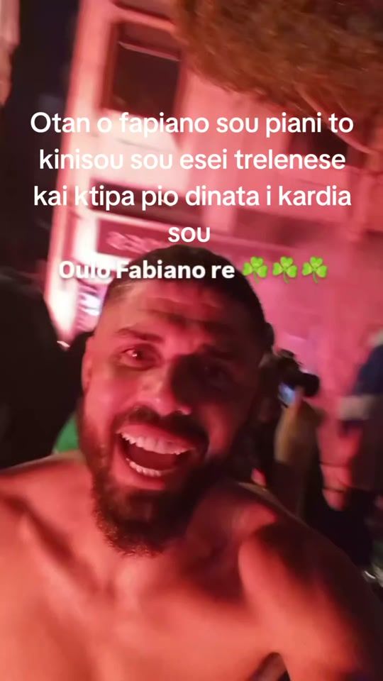 TikTok video thumbnail by d_.stylianna