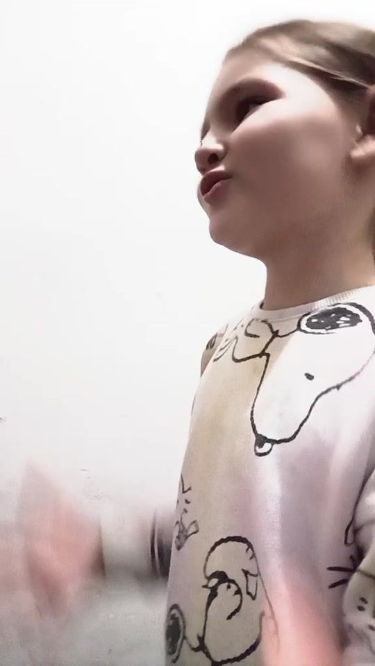 TikTok video thumbnail by karolinavy