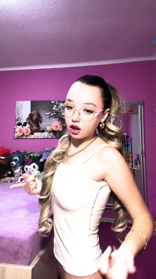 TikTok video thumbnail by sajunnka16