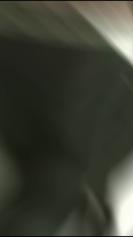 TikTok video thumbnail by lina_crosses