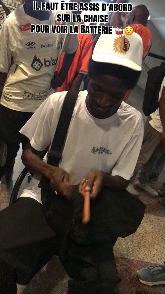TikTok video thumbnail by americain1