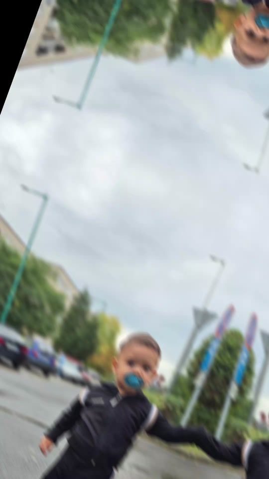 TikTok video thumbnail by _matild_.m