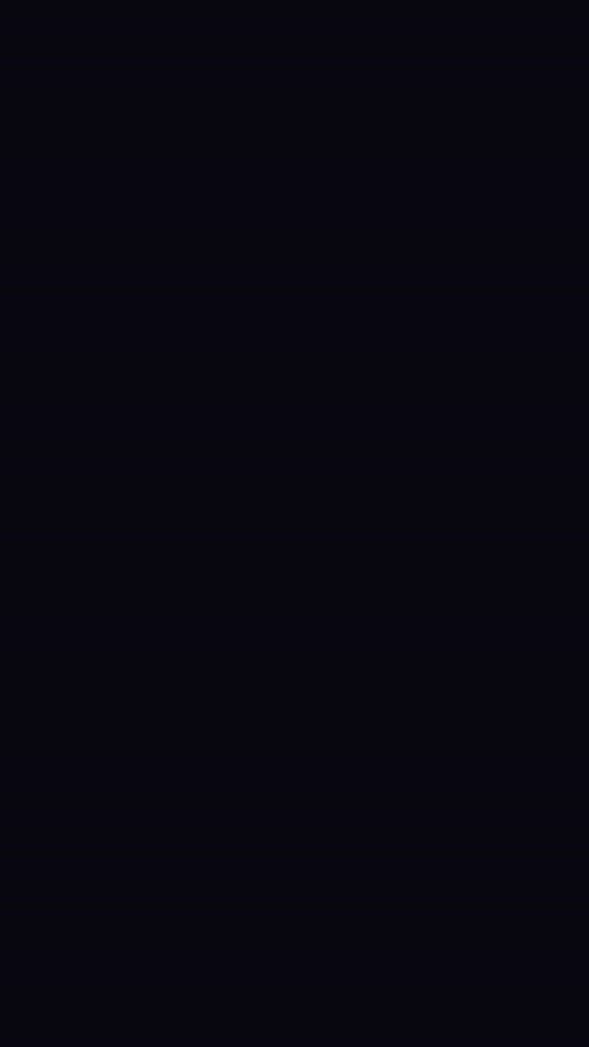 TikTok video thumbnail by giuliana.budai