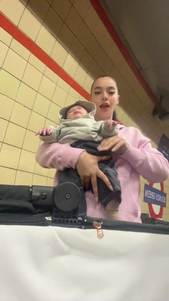 TikTok video thumbnail by marina.mous