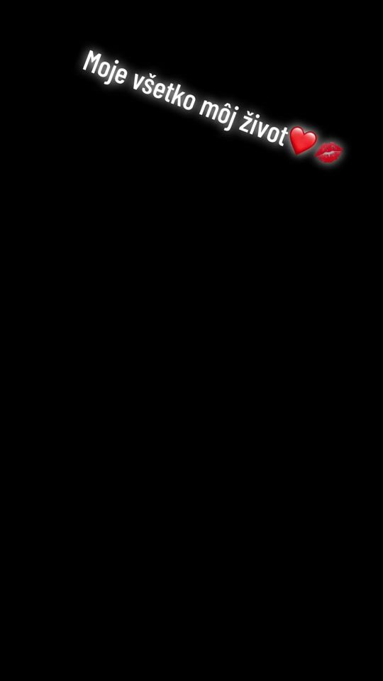 TikTok video thumbnail by omer.eysan.jesus