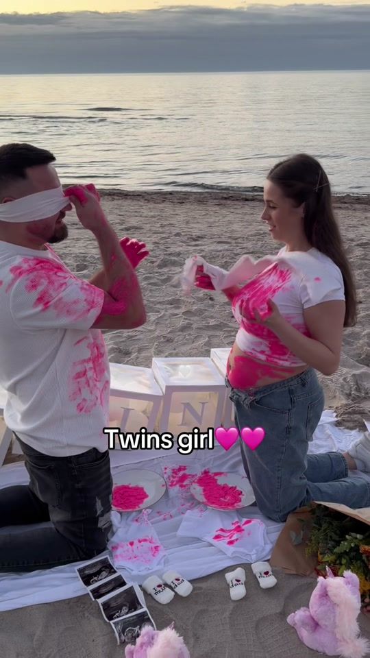 TikTok video thumbnail by ronnamihaela