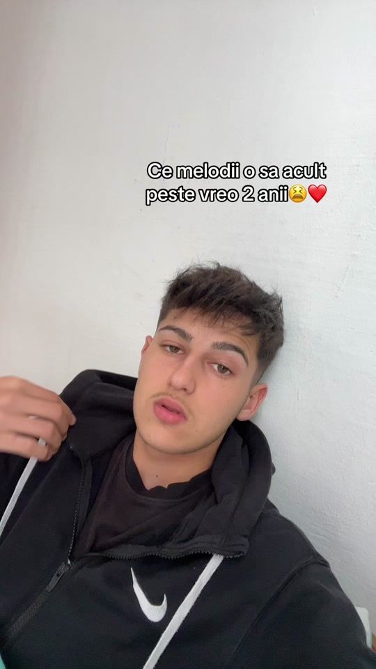 TikTok video thumbnail by 69.cristian2