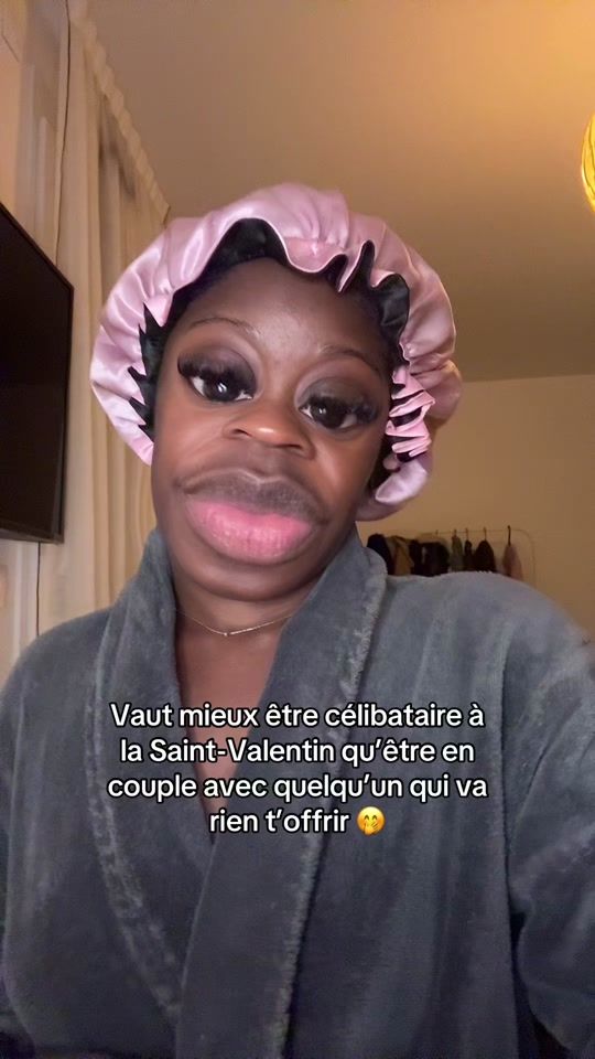 TikTok video thumbnail by francinanaelle
