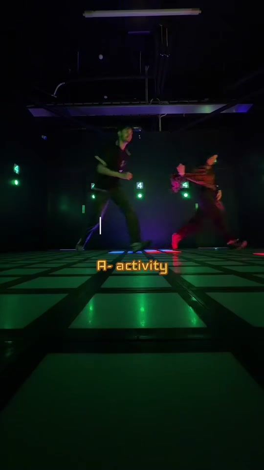 TikTok video thumbnail by azziee.x