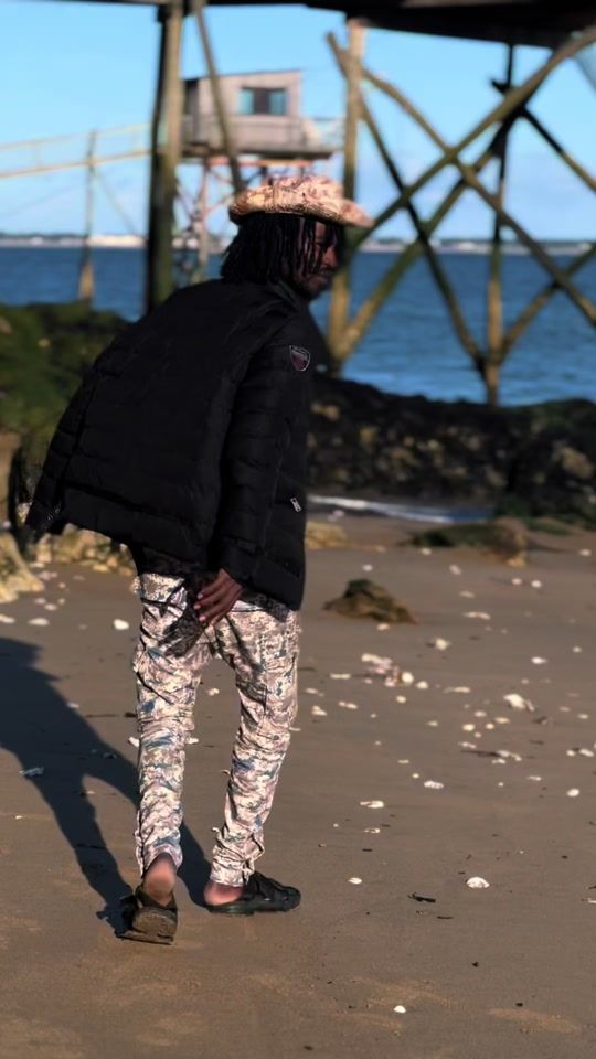 TikTok video thumbnail by hsantwm