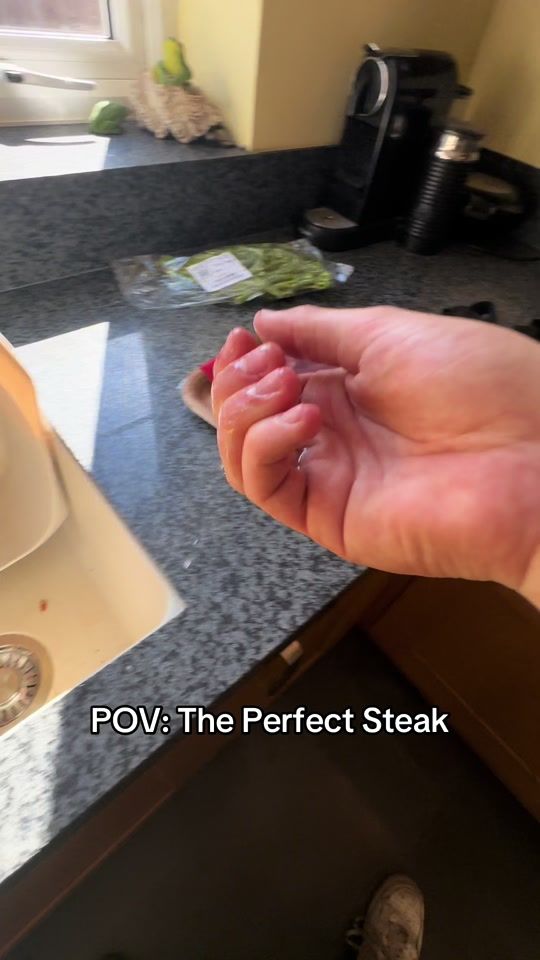 TikTok video thumbnail by james_pardoe