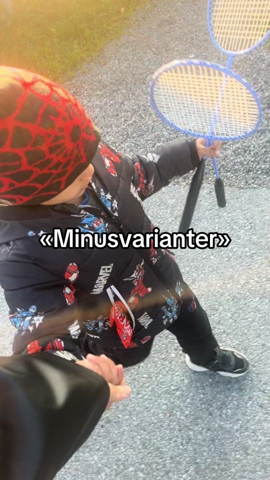 TikTok video thumbnail by azziee.x
