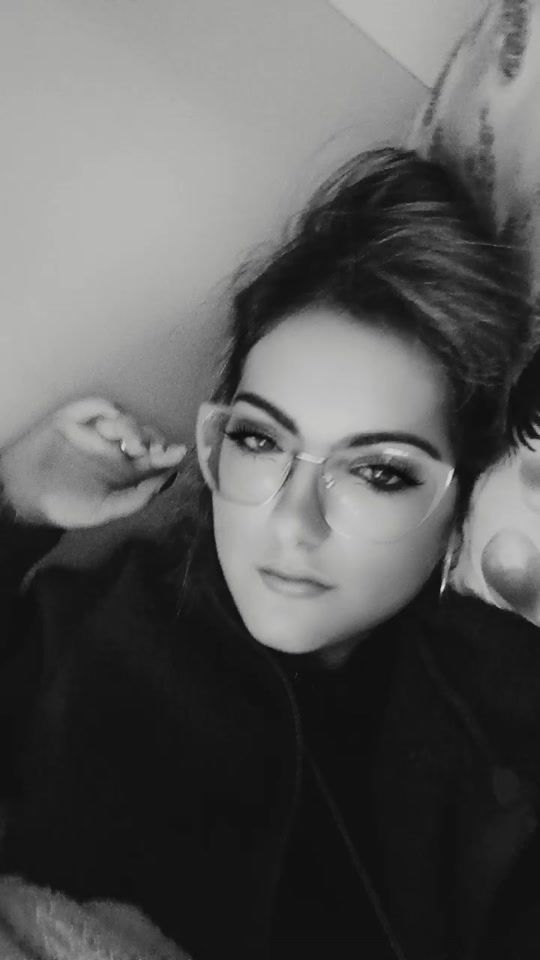TikTok video thumbnail by giadaversace2