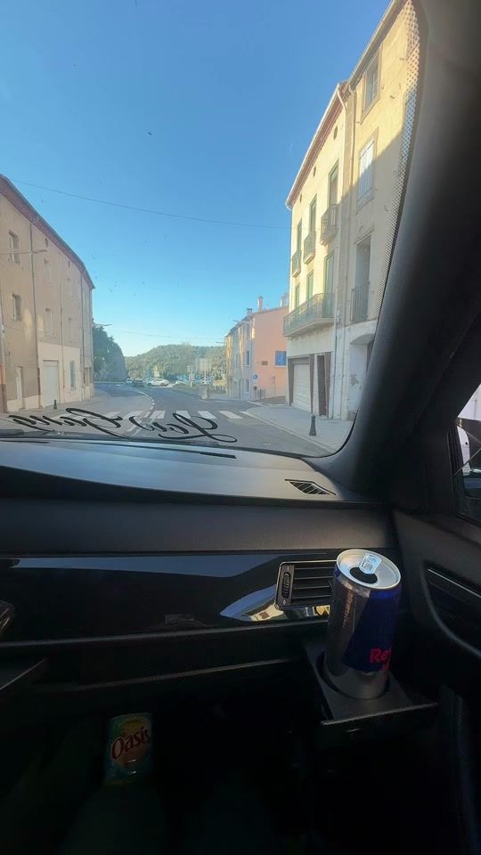TikTok video thumbnail by melanie_ducap