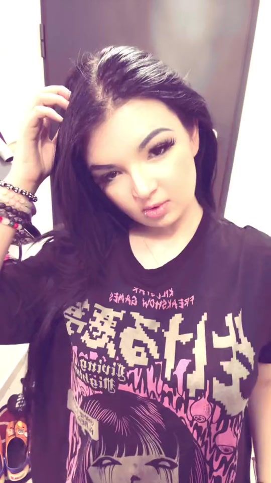 TikTok video thumbnail by manna_collins