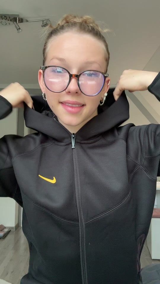 TikTok video thumbnail by o4mqrie