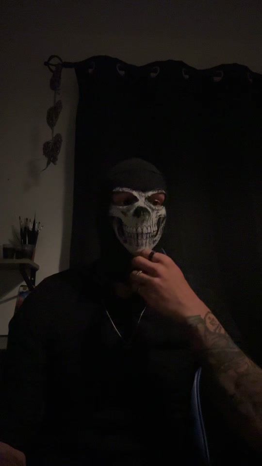 TikTok video thumbnail by kiri1629