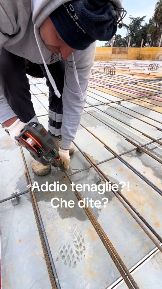 TikTok video thumbnail by only.constructions96