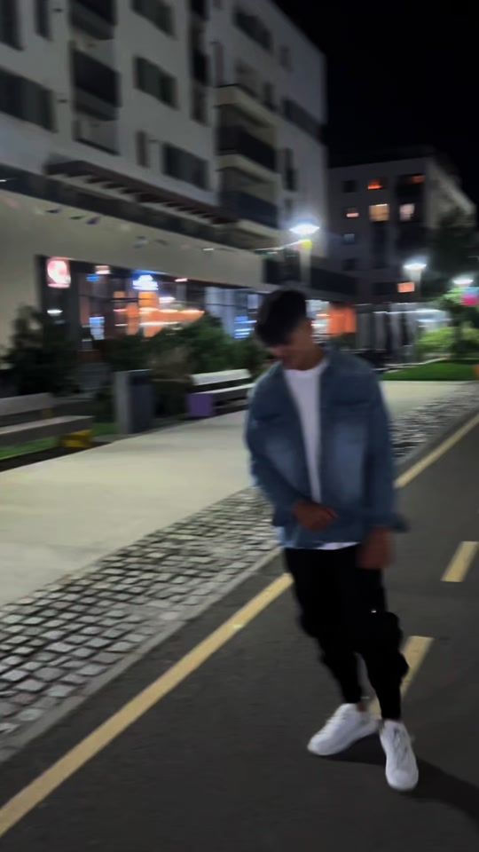 TikTok video thumbnail by raul____98____