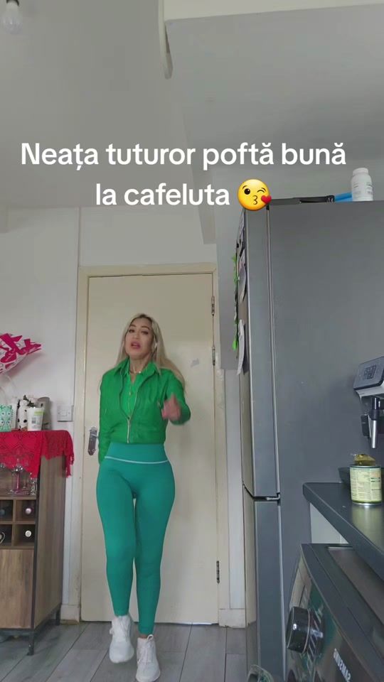 TikTok video thumbnail by ochicaprui4