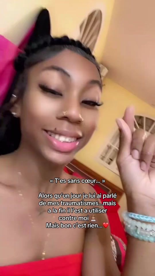TikTok video thumbnail by has_ley00