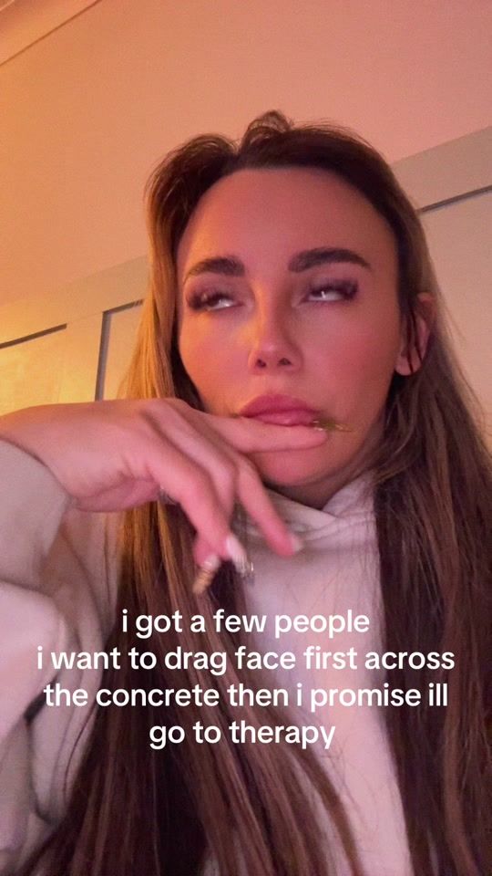 TikTok video thumbnail by daisyp900