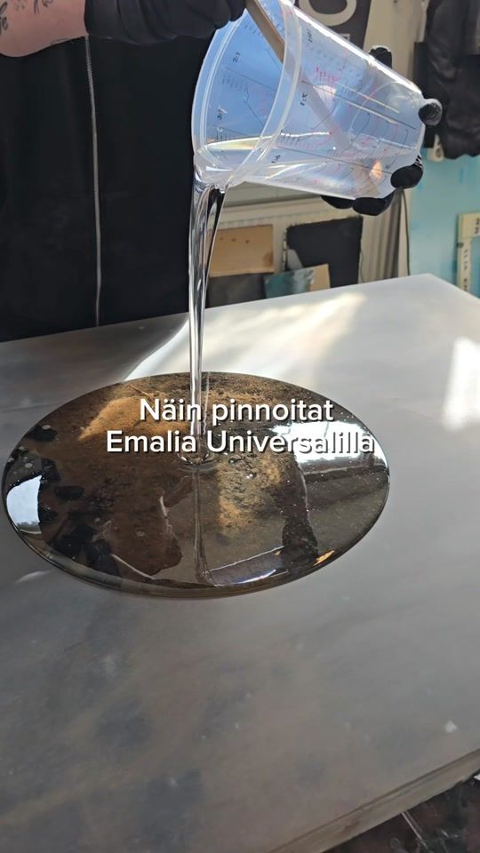 TikTok video thumbnail by emalia.fi