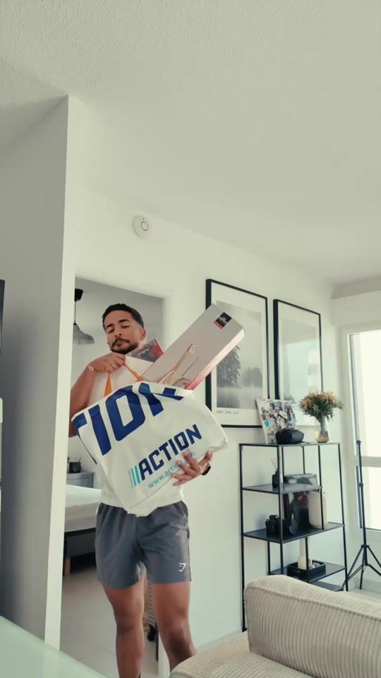 TikTok video thumbnail by kamel.kbz