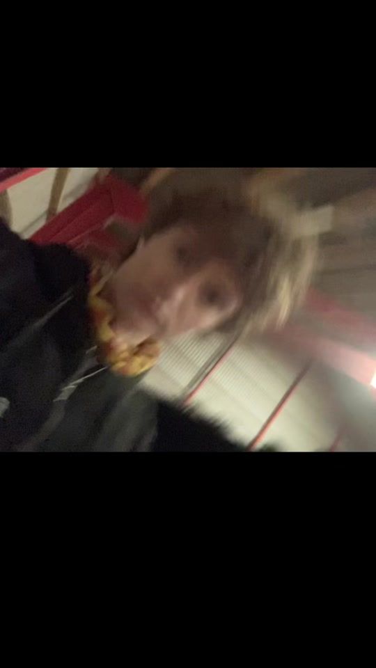 TikTok video thumbnail by koylos