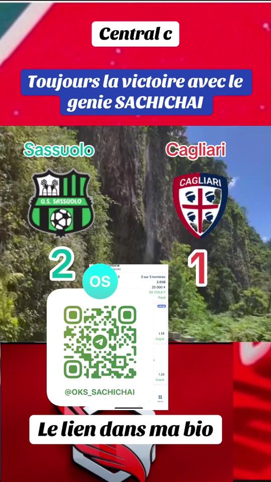 TikTok video thumbnail by central.c771