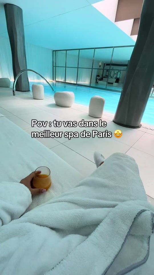 TikTok video thumbnail by panamalice
