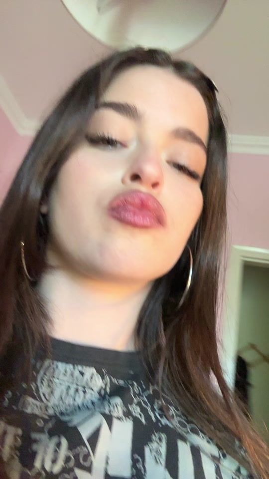 TikTok video thumbnail by hellnokittyy