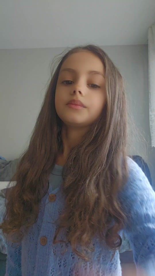 TikTok video thumbnail by radu_casandra_2018