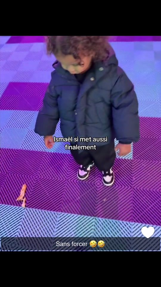 TikTok video thumbnail by aa.jnt