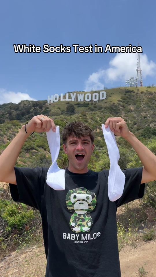 TikTok video thumbnail by jimbo.h