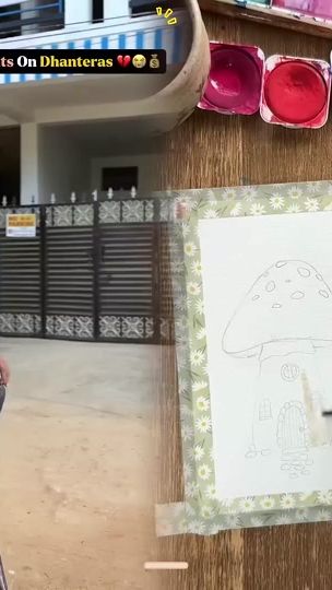 TikTok video thumbnail by realitycheck1120