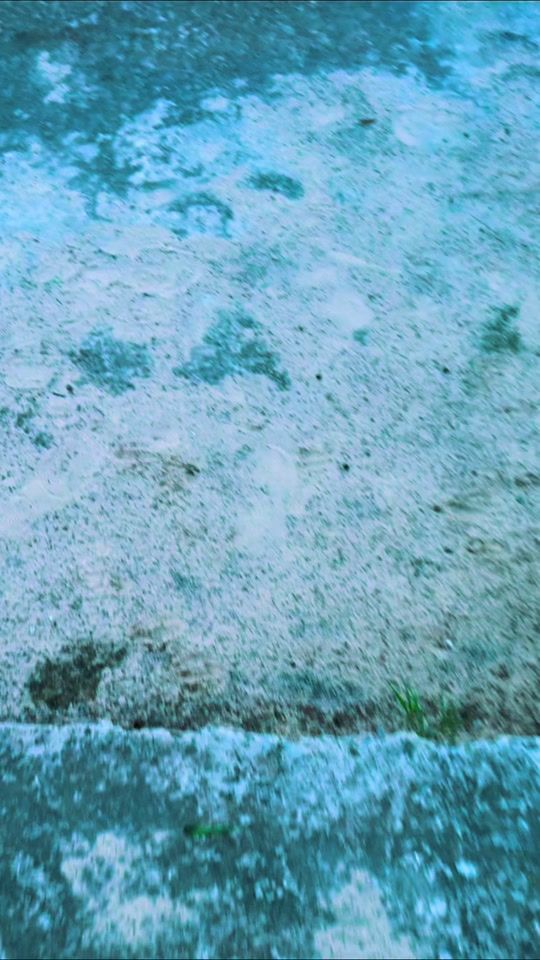 TikTok video thumbnail by s_4_2_s1