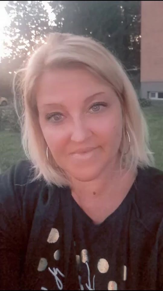 TikTok video thumbnail by vpremrl