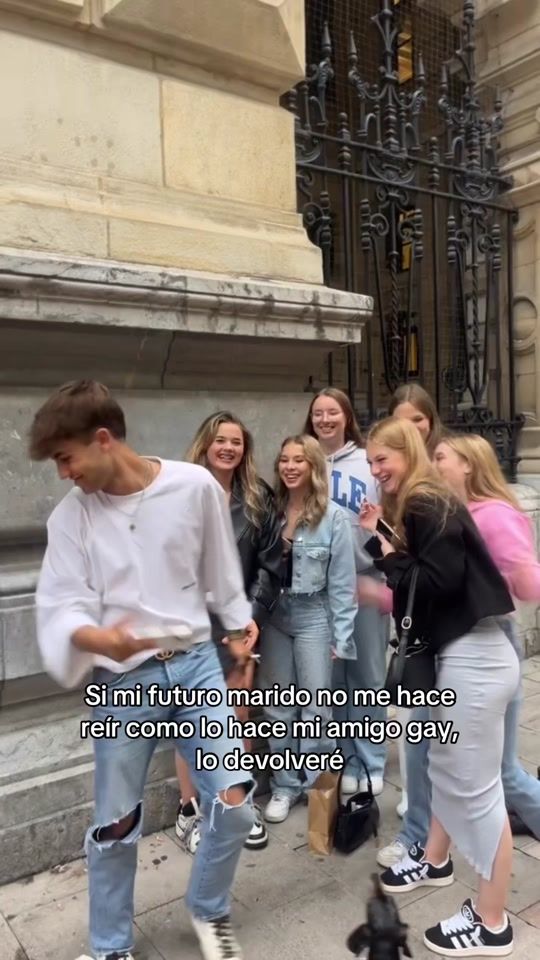 TikTok video thumbnail by uuuusseeeerr13