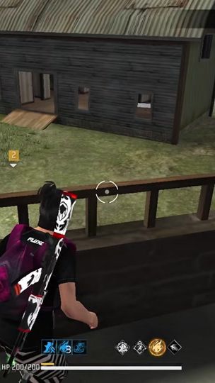 TikTok video thumbnail by bu_durgam