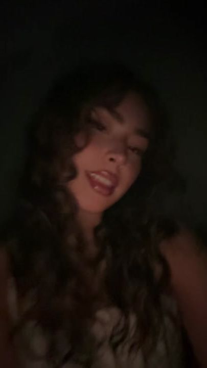 TikTok video thumbnail by whos.babi