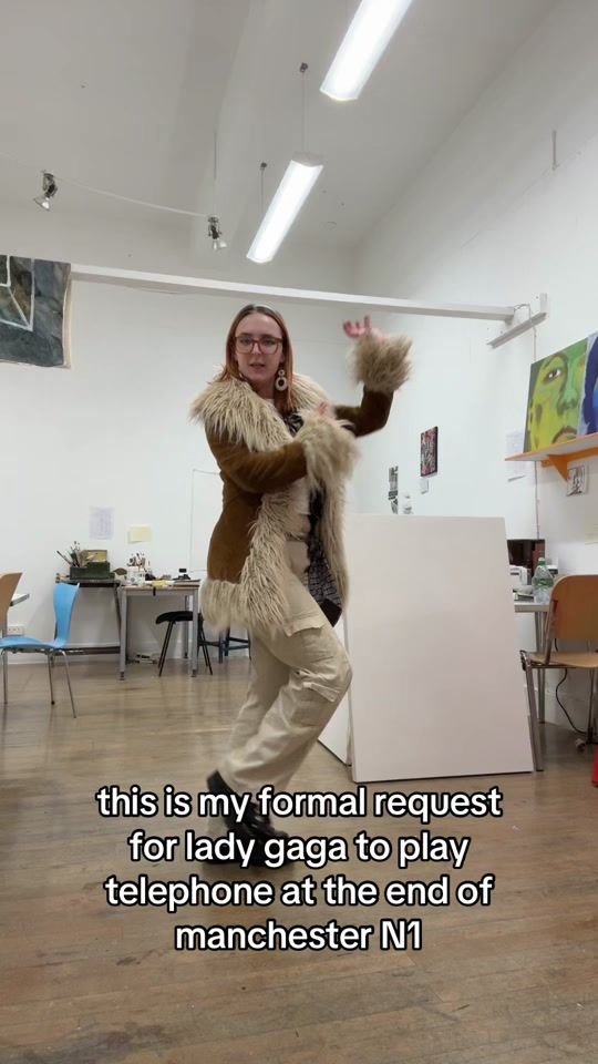 TikTok video thumbnail by made.by.m1
