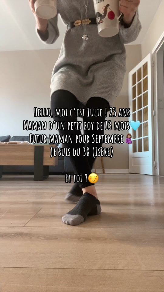 TikTok video thumbnail by julittlemum7
