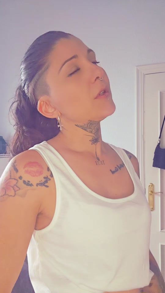 TikTok video thumbnail by itahisac