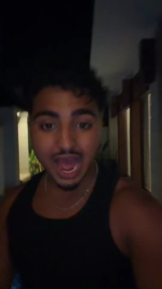 TikTok video thumbnail by maruank_